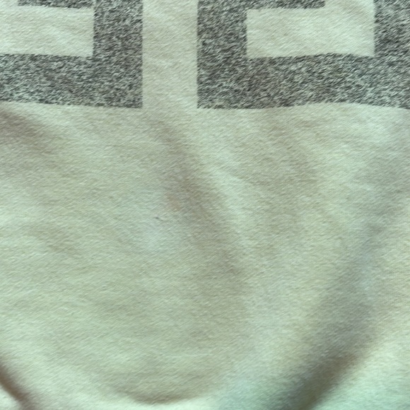 Givenchy Boy Sweater - Picture 3 of 6